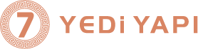 yedi-yapi-logo