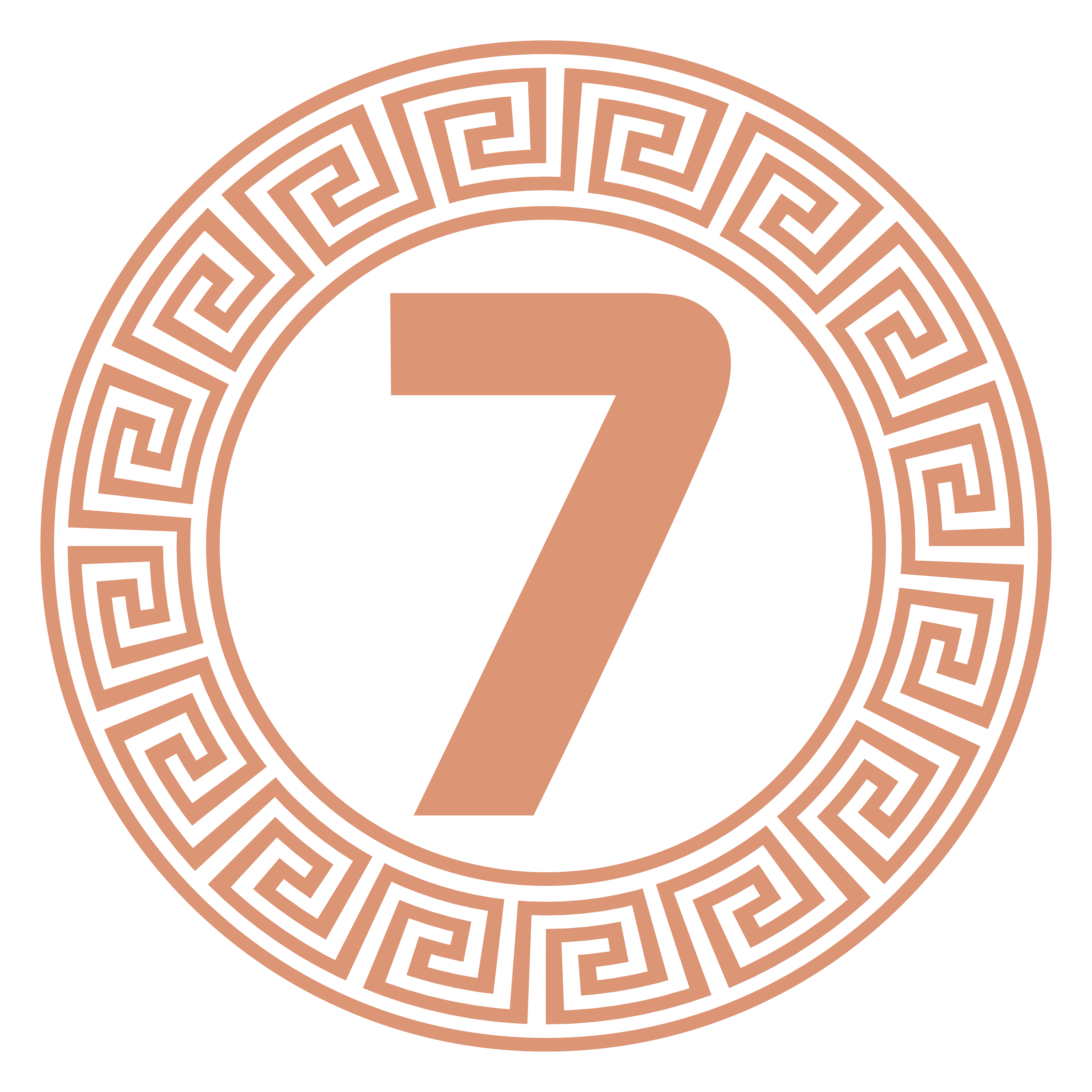 yedi yapı yöneticisi